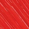 Image Rouge fanchon Williamsburg